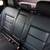 2015 Mercedes-Benz E-Class E 350 Eclass E350 Sedan . 8 thumbnail