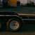 Open Hauler Trailers 14 thumbnail