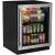 MARVEL COMPACT BEVERAGE FRIDGE (OUT OF BOX) 1 thumbnail