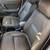 Infiniti G20 11 thumbnail