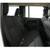 2012 Jeep Liberty [ Only $20 Down/Low Monthly] 20 thumbnail