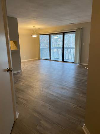 $1,499 / 2br - 1000ft2 - TWO BEDROOM / TWO BATHROOM APARTMENTS (Kingsport, TN)63770845846401120