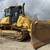 2014 KOMATSU D61EX-23 1 thumbnail