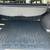 2011 Subaru Outback Premium- Automatic 2.5 Liter 4cyl AWD Loaded Southern Vehicl 19 thumbnail