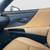 2022 Lexus ES ES 350 Sedan 4D sedan 15 thumbnail