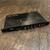YAMAHA R1000 Digital Reverb From Analog Era of 80’s In Perfect Working 3 thumbnail