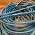 Ethernet Cable 2 thumbnail