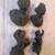 Antique Door Knobs 5 thumbnail