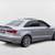 2016 Audi A3  1.8T Premium Sedan 5 thumbnail