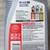 Engine Oil Mobil 1  5W-50 Advanced Full Synthetic Motor Oil 2 thumbnail
