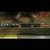 32" Vizio 2 thumbnail