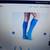 Compression Socks-Size Large-XL 2 thumbnail