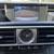 2016 Lexus IS 200t Base 4dr Sedan 16 thumbnail