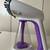 Portable Garment Steamer 4 thumbnail