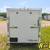 2024 Blow Out Sale! 5x10 Single Axle Cargo Trailer 13 thumbnail