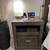 Queen Bedroom Set 7 thumbnail
