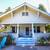 3/1 Craftsman w/ Huge Entertaining Space 1 thumbnail