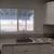 Newly Remodeled 2 Bdrm Duplex 7 thumbnail