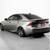 2017 Lexus IS Base 3 thumbnail
