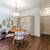 Tech Ridge 1 month FREE rent! Citywide 512-835-RENT (835-7368) 1 thumbnail
