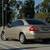 Single Owner - Low Miles- 2004 Mercedes CLK320 3 thumbnail