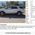 2016 Ford Explorer XLT 3rd Row 4x4 2 thumbnail