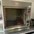 Henny Penny Rotisserie TR-6 Sure Chef 1 thumbnail