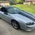 2001 Camaro Z28 LS1 6 speed 1 thumbnail