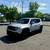 2019 JEEP RENEGADE 7 thumbnail