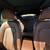 Audi Q5 2.0T 2012 14 thumbnail