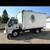 Movers, Delivery, Junk Removal and Labor 24 thumbnail