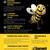 Help Local Businesses Advertise – Commission Sales (20% per sale) 2 thumbnail