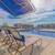 2/bd 2/ba, Disability Access, Children's Playscape 3 thumbnail