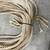 150 Ft. 1/2" Boat Anchor Rope 4 thumbnail