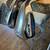 Callaway, Ping, Cobra, Taylormade golf clubs 5 thumbnail