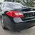 2012 INFINITI M37x 3 thumbnail