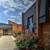 HUD Affordable Senior Housing - Electric Avenue 5 thumbnail