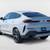 2022 BMW X6 AWD All Wheel Drive M50i SUV 8 thumbnail