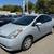 2006 Toyota Prius Base 4dr Hatchback - Comes with Warranty! 1 thumbnail