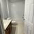 Seeking Roommate for Second Room in Southside Condo 6 thumbnail