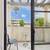 Furnished Co-Living Studio Suite in Brentwood, Specials, Won't Last! 5 thumbnail