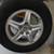 Good Year tire 225/70R16 1 thumbnail