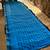 Alps sleeping pad 3 thumbnail