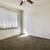 2 Bedroom 1 Bath in Downey | Air Conditioning | Two Swimming Pools 6 thumbnail