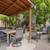 Large Kitchen, Vaulted + Ceiling Fans, LED Lights & Reserved Parking 10 thumbnail