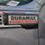2025 GMC Sierra 3500HD Sterling Metallic **WON'T LAST** 3 thumbnail