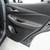 2021 *Buick* *Encore GX* *AWD 4dr Preferred* Satin S 20 thumbnail