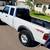 2002 Ford Ranger XLT Ext Cab 4x4 5-Speed Runs Good Very Clean 11 thumbnail