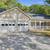 House 3/2 - 2880 Highpoint Rd - $305,000 1 thumbnail