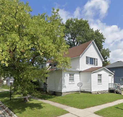 Venta de Cartera de Alquileres de $1,140,000 (Port Huron)63812658431619120